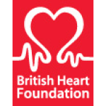 British Heart Foundation 2