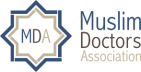 MDA_logo