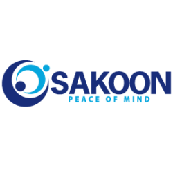 Sakoon Counselling