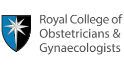 The Royal College of Obstetricians and Gynaecologists