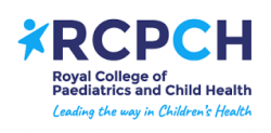 The Royal College of Paediatrics and Child Health