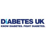 diabetes uk